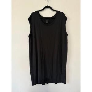 Active life dress size XXL